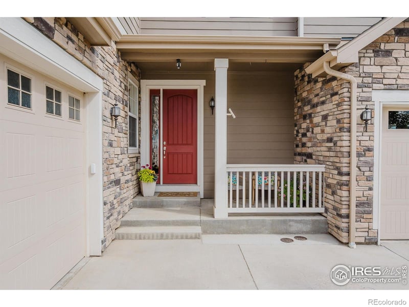 13 Western Sky Cir, Longmont, CO 80501