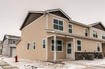 310 4 Ct, Deer Trail, CO 80105