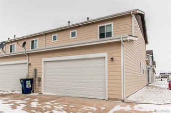 310 4 Ct, Deer Trail, CO 80105