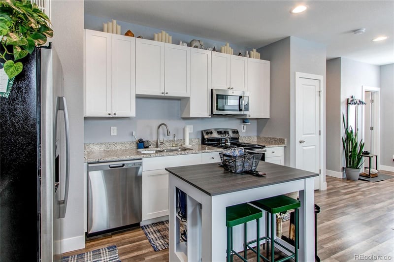 310 4 Ct, Deer Trail, CO 80105