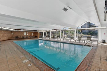 955 Eudora St #1601, Denver, CO 80220