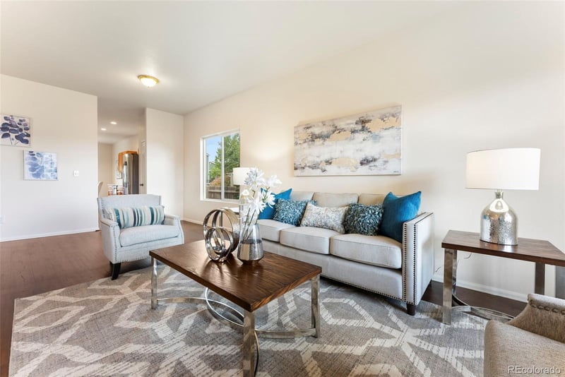 12210 Crystal Downs Rd, Peyton, CO 80831