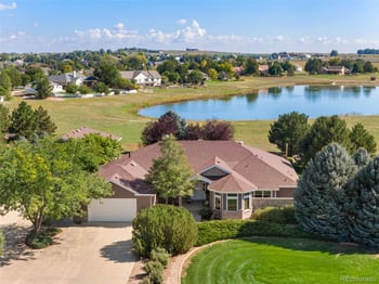 335 Shore Cir, Windsor, CO 80550