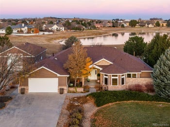 335 Shore Cir, Windsor, CO 80550