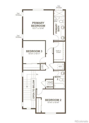 6629 Netherland St, Aurora, CO 80019