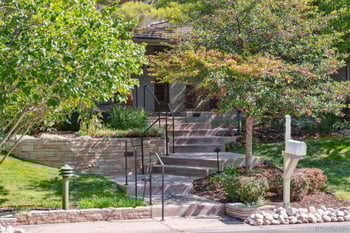 4010 Holly St, Cherry Hills Village, CO 80111