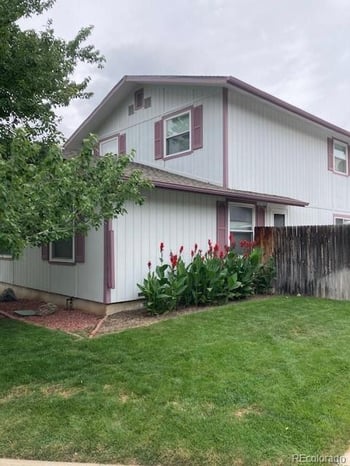 6620 95th Pl, Westminster, CO 80031