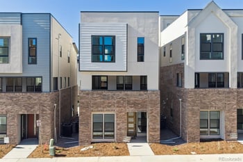 11478 Briarwood Cir, Centennial, CO 80112