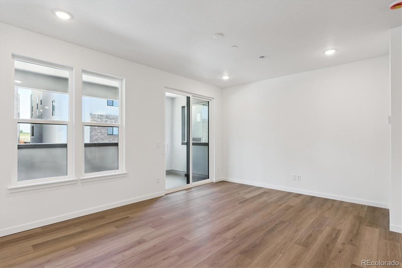 11478 Briarwood Cir, Centennial, CO 80112