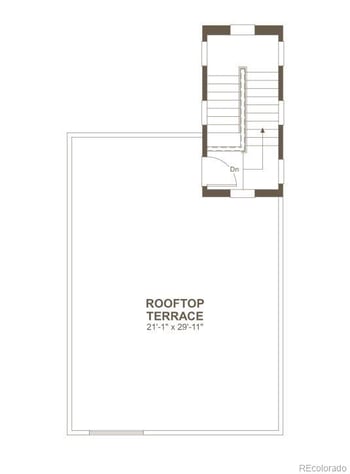 11478 Briarwood Cir, Centennial, CO 80112