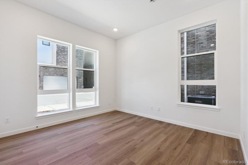 11478 Briarwood Cir, Centennial, CO 80112