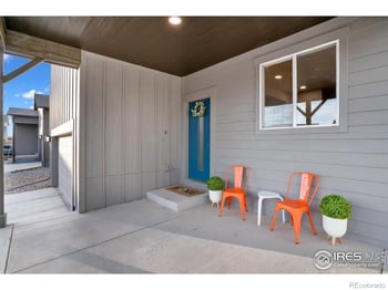 6637 6th St, Greeley, CO 80634