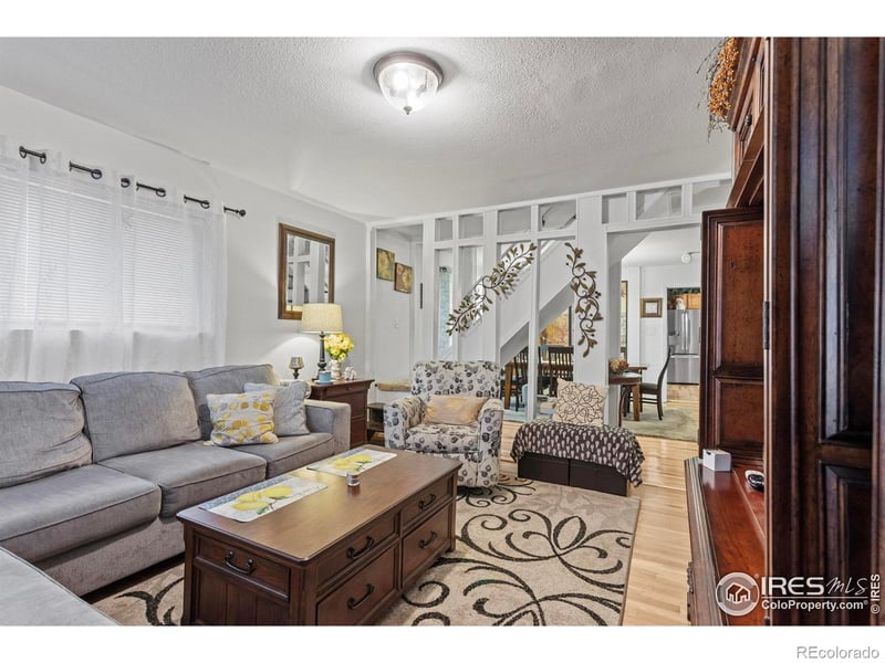 5417 Us Highway 34 Hw, Loveland, CO 80537