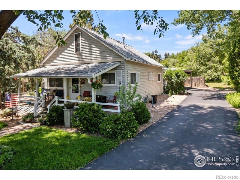 5417 Us Highway 34 Hw, Loveland, CO 80537