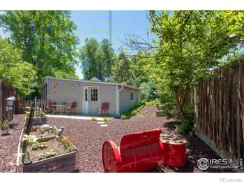 5417 Us Highway 34 Hw, Loveland, CO 80537