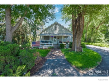 5417 Us Highway 34 Hw, Loveland, CO 80537