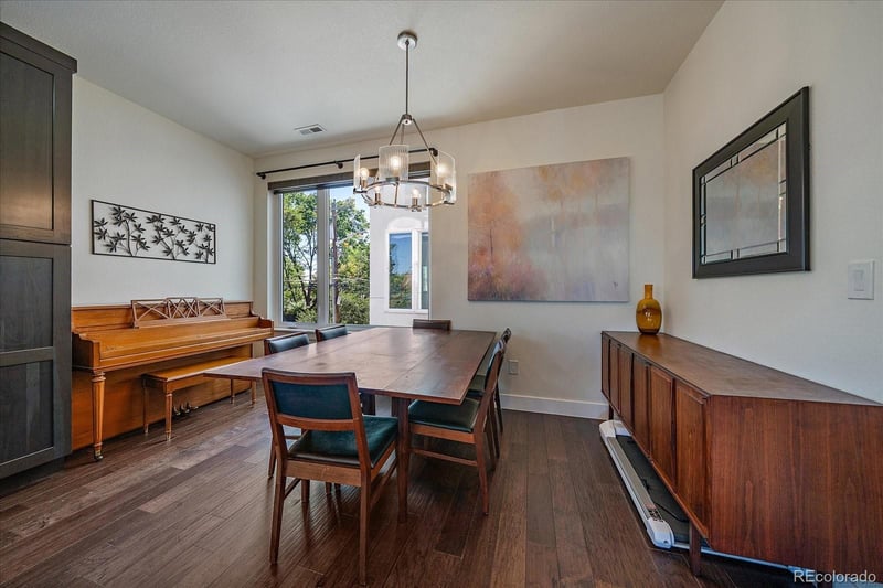 1340 Sheridan Blvd #110, Denver, CO 80214