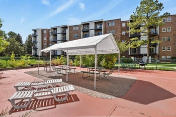 1250 Golden Cir #404, Golden, CO 80401