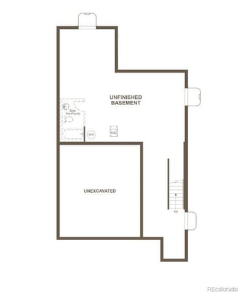 9227 Truckee Ct, Commerce, CO 80022