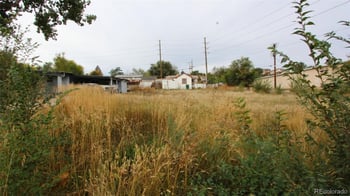 3301 Zuni St, Englewood, CO 80110