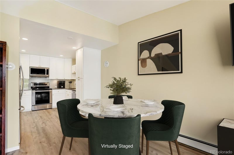 3124 Wheeling Way #404, Aurora, CO 80014