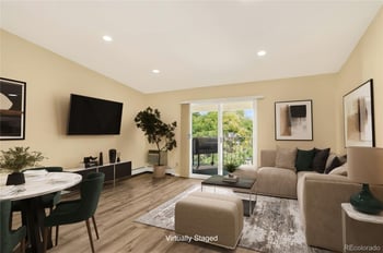 3124 Wheeling Way #404, Aurora, CO 80014