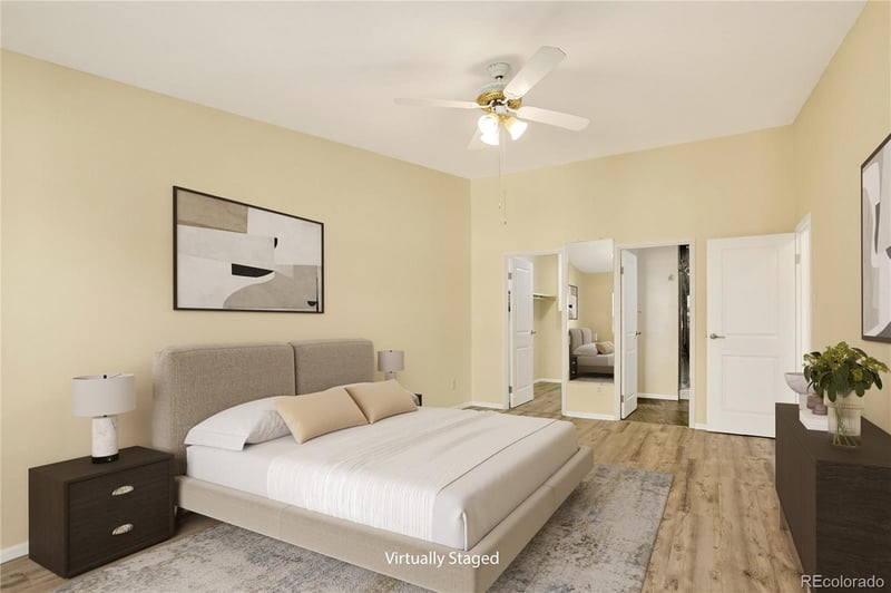 3124 Wheeling Way #404, Aurora, CO 80014