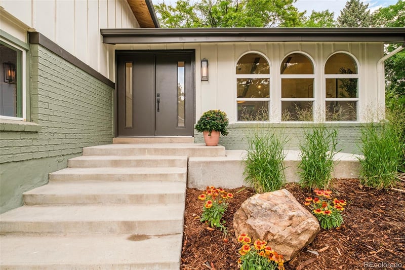 4134 S Quince St, Denver, CO 80237