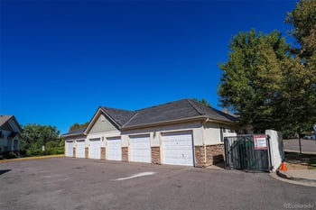 22580 E Ontario Dr #104, Aurora, CO 80016