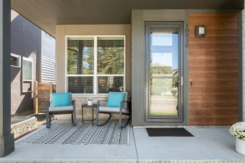 10950 E 26th Ave, Aurora, CO 80010