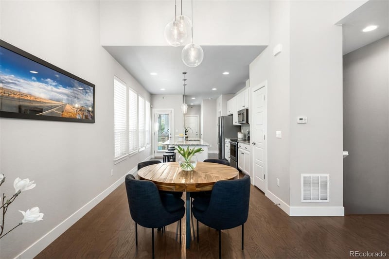 10950 E 26th Ave, Aurora, CO 80010