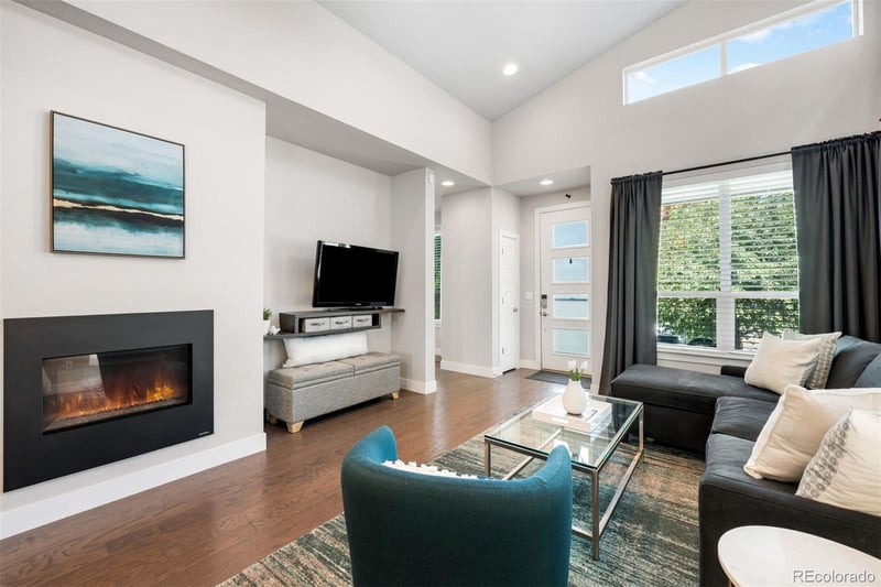 10950 E 26th Ave, Aurora, CO 80010