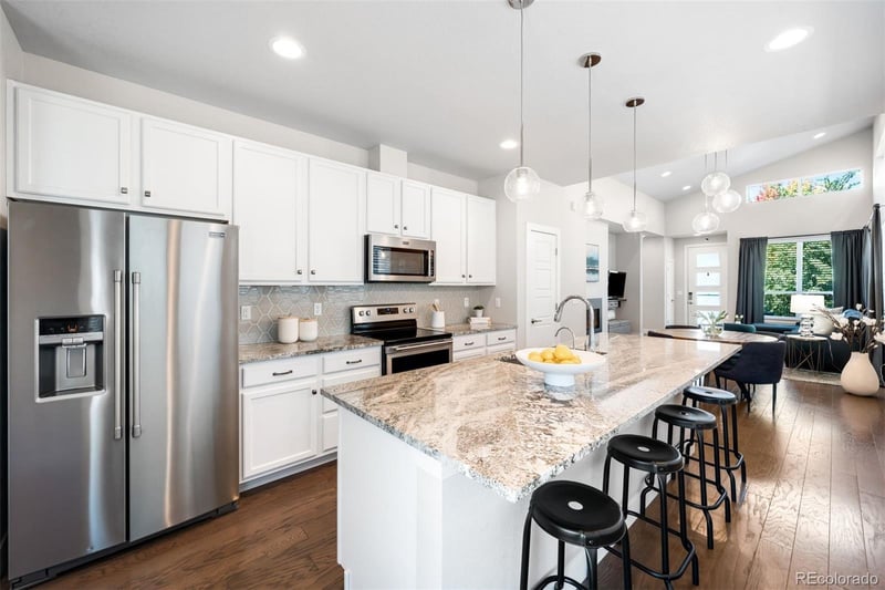 10950 E 26th Ave, Aurora, CO 80010
