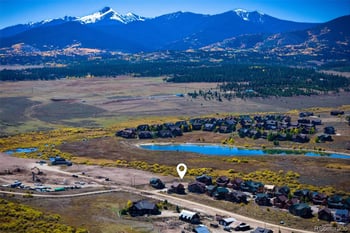 24002402 Gcr 514 , Tabernash, CO 80478