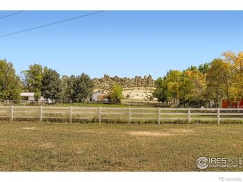 3604 Glade Rd, Loveland, CO 80538