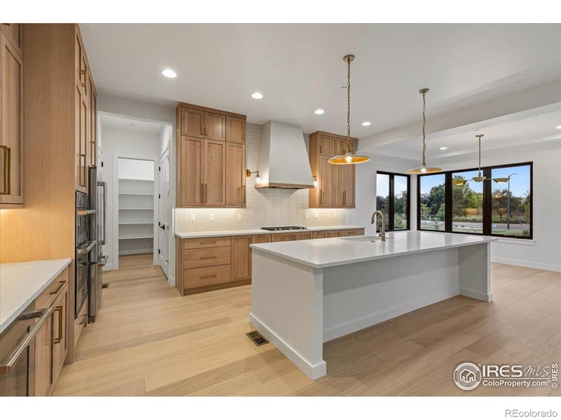1002 Turnberry Cir, Louisville, CO 80027