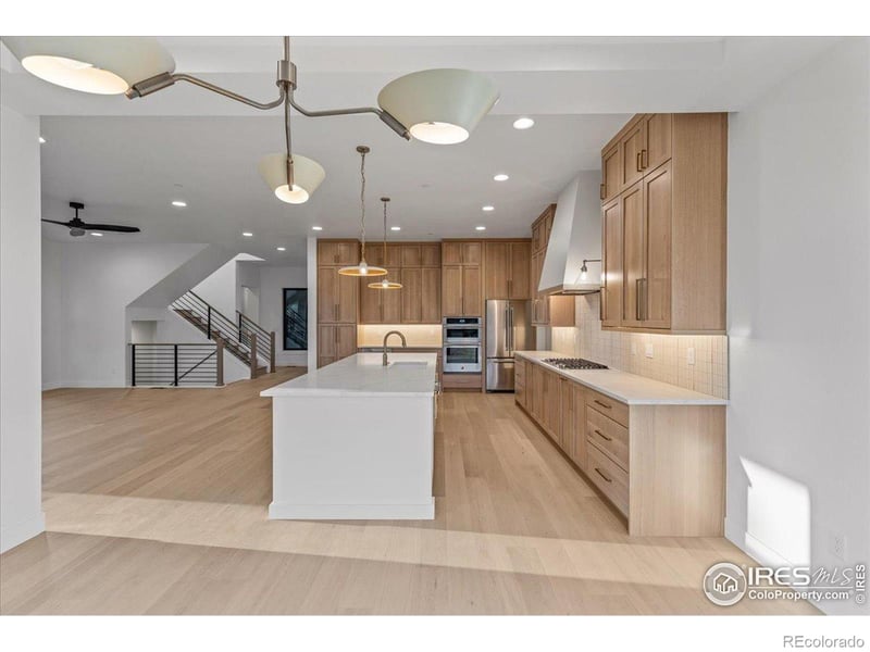 1002 Turnberry Cir, Louisville, CO 80027