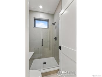 1002 Turnberry Cir, Louisville, CO 80027