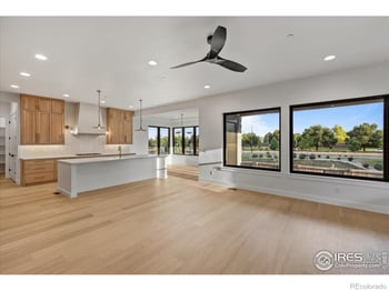 1002 Turnberry Cir, Louisville, CO 80027