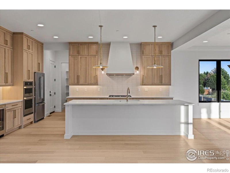 1002 Turnberry Cir, Louisville, CO 80027