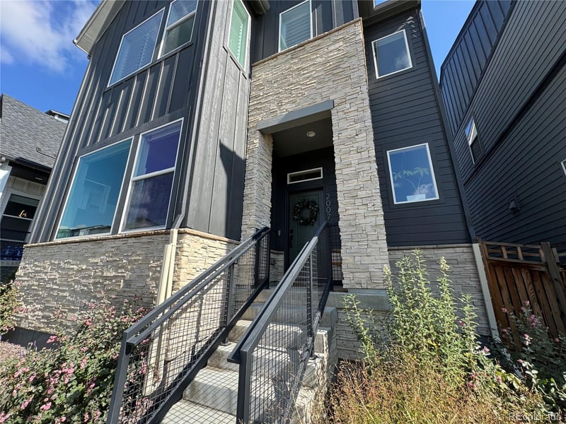 2007 Alcott Way, Broomfield, CO 80023