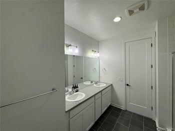 2007 Alcott Way, Broomfield, CO 80023