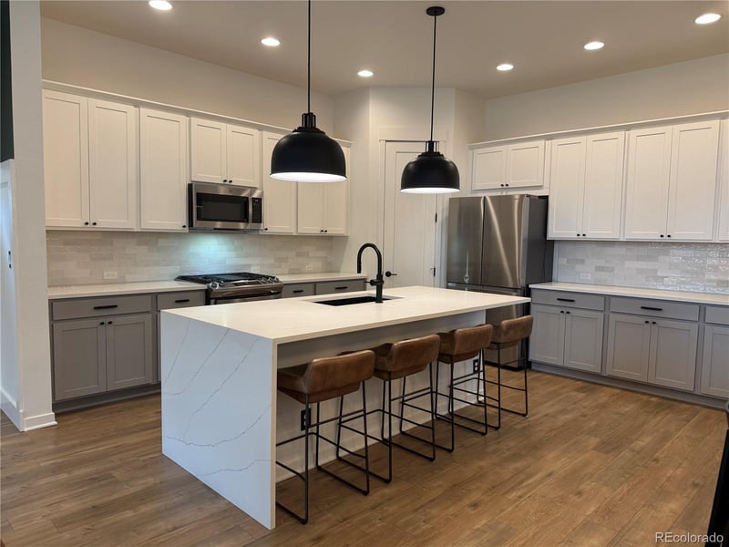 2007 Alcott Way, Broomfield, CO 80023