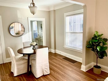 1617 5th Ave, Denver, CO 80218