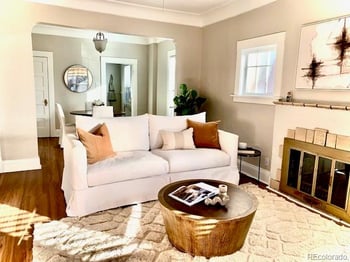 1617 5th Ave, Denver, CO 80218