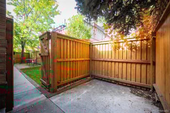 1617 5th Ave, Denver, CO 80218