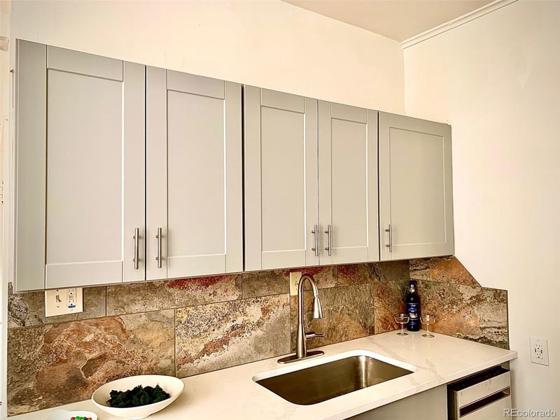 1617 5th Ave, Denver, CO 80218