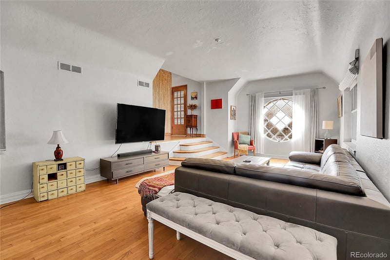 1476 - 1478 Dahlia St, Denver, CO 80220