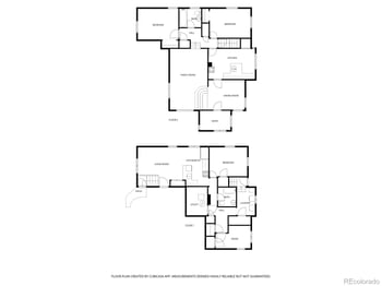 1476 - 1478 Dahlia St, Denver, CO 80220