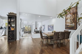 2680 University Blvd #101, Denver, CO 80210